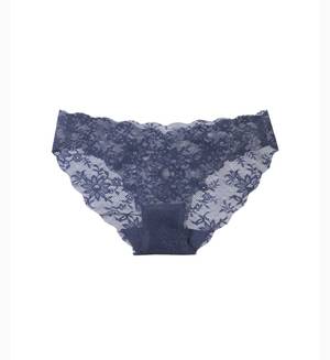 Miracle Nudy® Panty