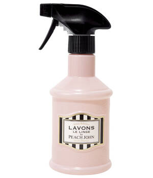 LAVONS LE LINGE Fabric Refresher